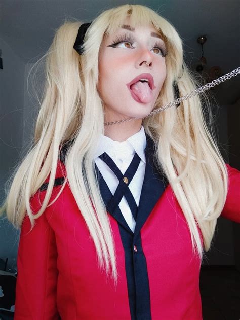 ahegao online|The perfect ahegao from reddit : r/Ahegao.